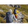 Kije PURSUIT FLZ TREKKING POLES