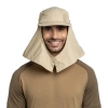 Czapka DESERT CAP