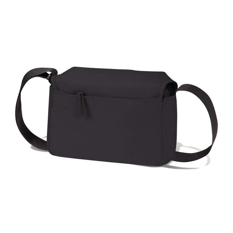 Torba WARWICK AVE
