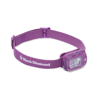 Piton Purple