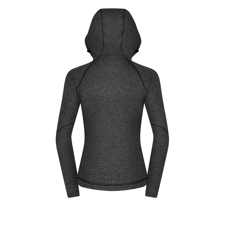 Bluza HASVIK WIND WOMEN