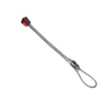 Zestaw OFFSET STOPPER SET 7-11