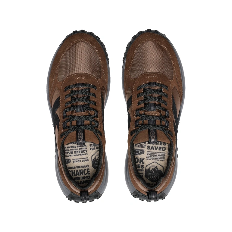 Buty KS86 SNEAKER
