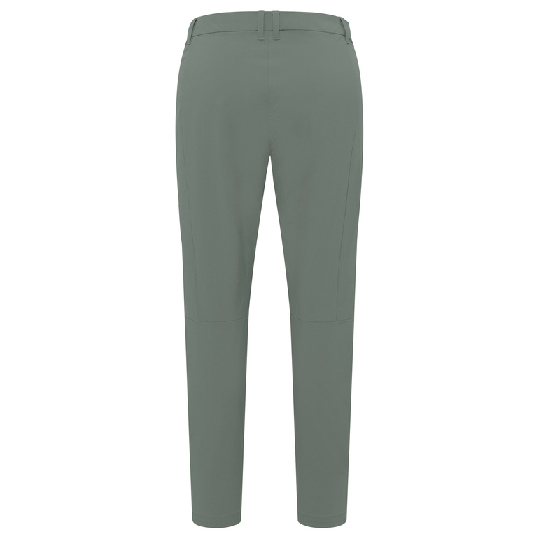 Spodnie HIKEOUT PANTS WOMEN