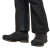 Spodnie KANUKA RIDGE PANTS MEN
