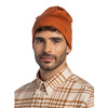 Czapka HEAVYWEIGHT MERINO WOOL BEANIE