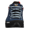 Buty ALP TRAINER 2 GORE-TEX WOMEN