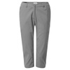 Spodnie KIWI PRO II CROP TROUSERS