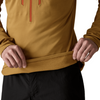 Bluza R1 ULTRALIGHT HOODY