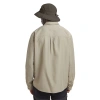 Kapelusz MESH HAT