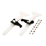 Zaczepy fok SPLITBOARD TAIL STRAP
