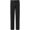 Spodnie EXPANDER MEN