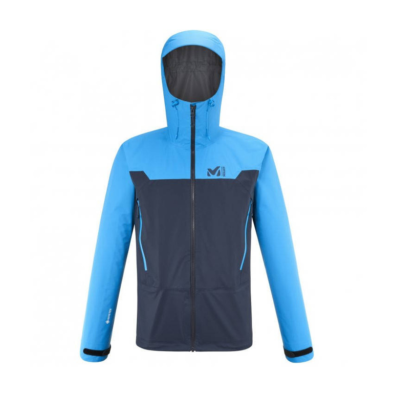 KAMET LIGHT GORE-TEX MEN