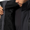 Kurtka JASPER 2L JKT MEN
