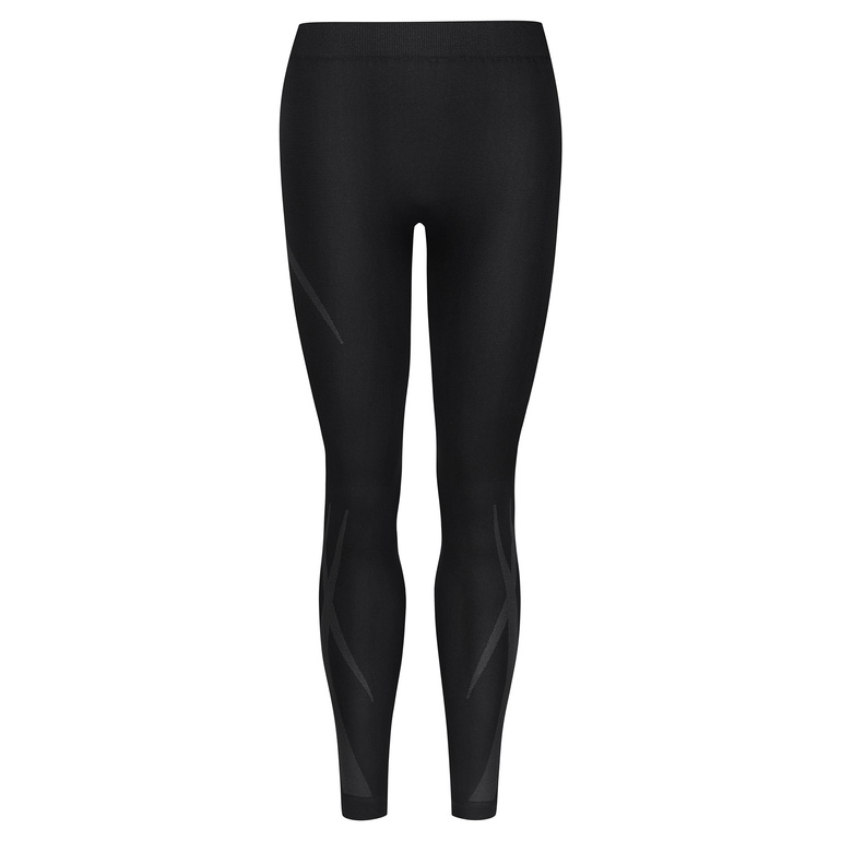 Legginsy AKKA LEGGINGS WOMEN