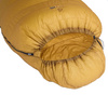 Śpiwór puchowy X-LITE 300 RIGHT 2°C / 465 g