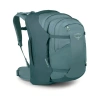 Plecak FARPOINT TRAVEL PACK 55