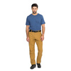 Spodnie EXPANDER MEN