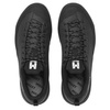 Buty CIMAI GORE-TEX