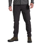 Spodnie NOSILIFE ADVENTURE TROUSER III