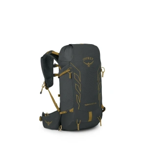 Plecak TALON VELOCITY 20