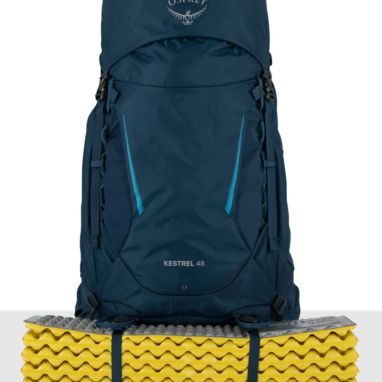 Plecak KESTREL 48