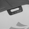 Worek wodoodporny EVAC LIGHTWEIGHT DRY BAG 20L