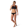 Figi z wełną MERINO BIKINI WOMEN