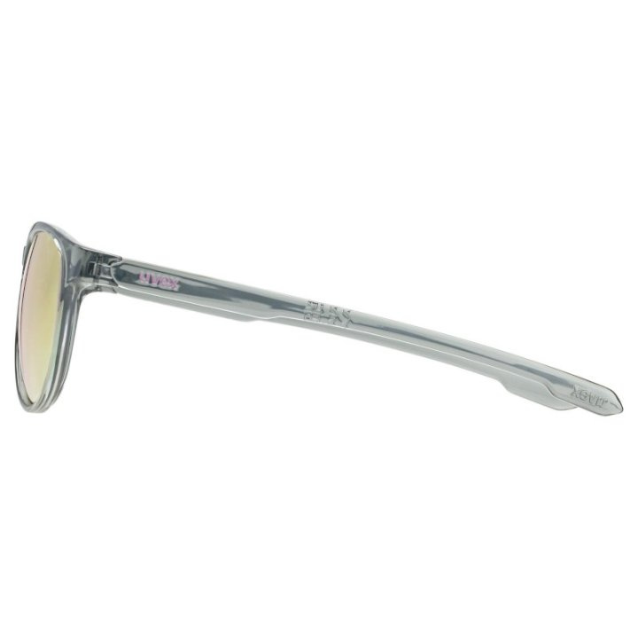 Okulary LGL 53