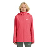 Kurtka TRAILTIME 2L JKT WOMEN