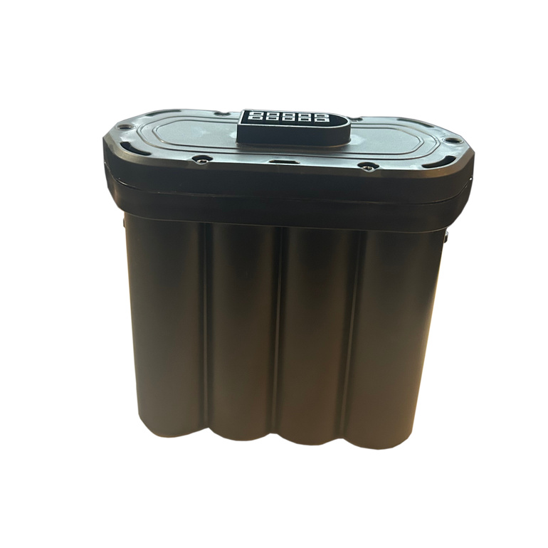 Bateria do plecaka lawinowego JETFORCE PRO/BT BATTERY