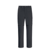 Spodnie WANDERTHIRST ZIP PANTS MEN SHORT