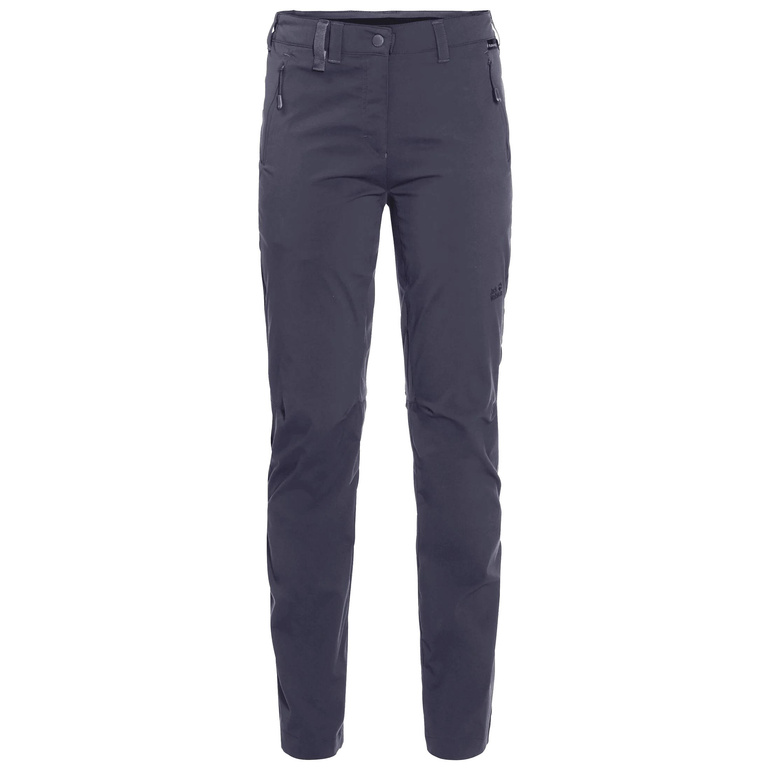 Spodnie ACTIVATE LIGHT PANTS WOMEN