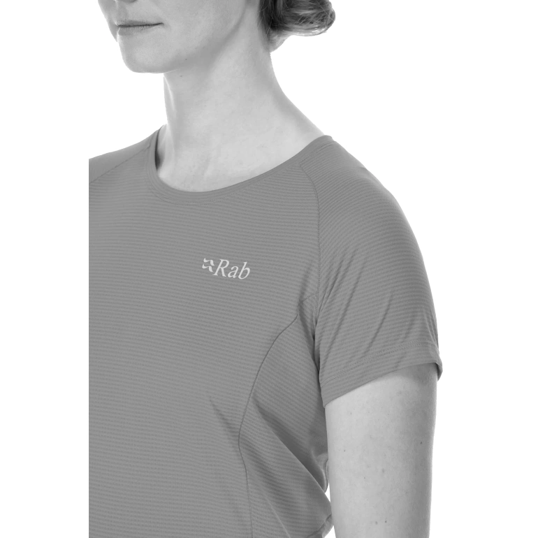 Koszulka SONIC TEE WOMEN