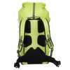 Plecak TORRENT 45