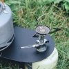 Palnik GREENPEAK PRESSURE REGULATOR