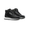 Buty STORO GORE-TEX WOMEN