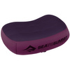Poduszka AEROS PILLOW PREMIUM LARGE