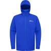 Kurtka PRELIGHT 2.5L LT JACKET MEN