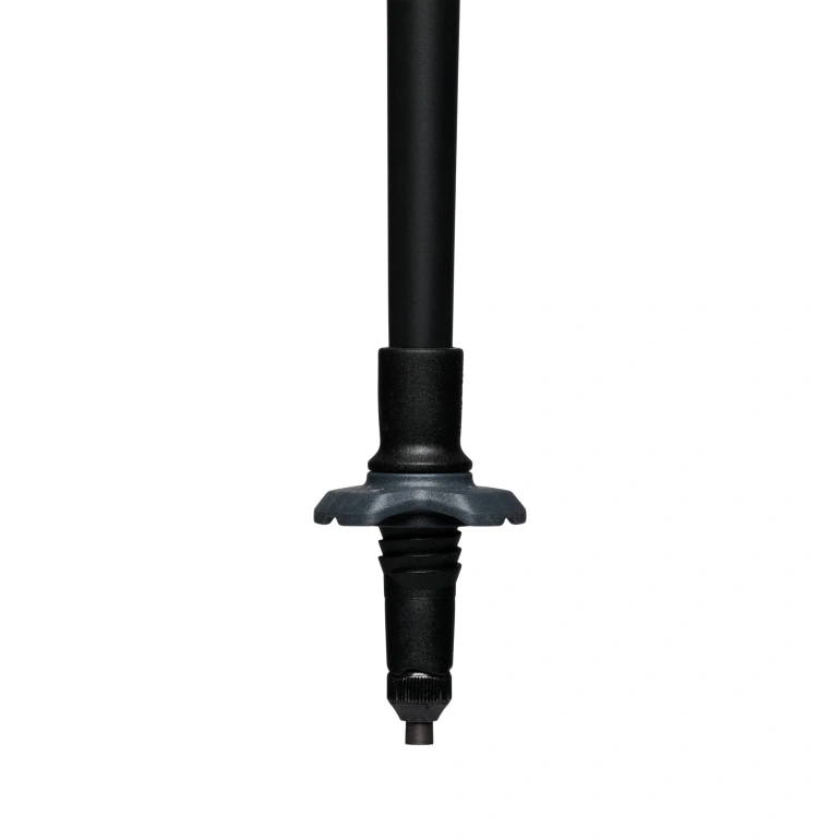 Kije DISTANCE CARBON Z FKT POLES 115