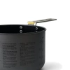 Garnek FRONTIER ULTRALIGHT POT 1.3 l