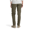 Spodnie NOSILIFE PRO CONVERTIBLE TROUSER III WOMEN LONG