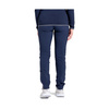 Spodnie NOSILIFE PRO ACTIVE TROUSERS WOMEN SHORT