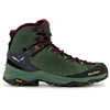Buty ALP TRAINER 2 MID GORE-TEX WOMEN