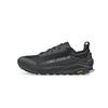 Buty OLYMPUS 6 MEN