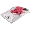 Plecak OCTOPUS 35 L