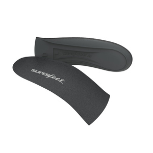 Wkładki do butów EASYFIT WOMEN HIGH HEEL