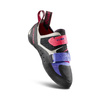Buty wspinaczkowe KUBO WOMEN