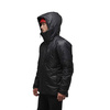 Kurtka BELAY PARKA MEN