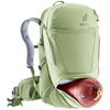 Plecak TRANS ALPINE 28 SL